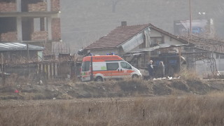 В Сърница регистрираха 8 положителни проби за коронавирус като две