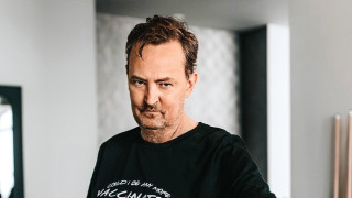 През последните няколко седмици се говори изключително много за Матю