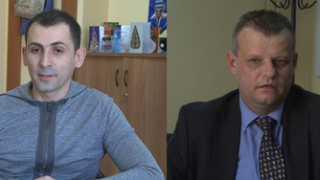 Зл. Крумов, Б. Минчев: Най-малко пари можем да отделим за ремонт на гарите