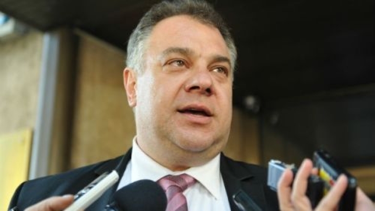 Мирослав Ненков става зам.-министър на здравеопазването