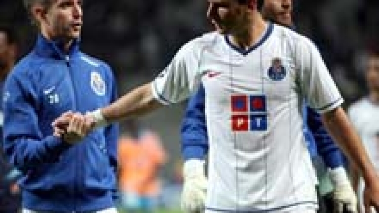 Изображение 33522