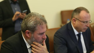 Планирани са почти 3 млрд лв за подпомагане в земеделието