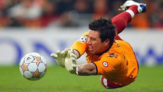 Дони може да премине в Ливърпул още тази вечер