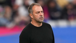 Барселона е набелязал Александър Исак като основна трансферна цел а