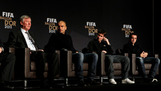 Изображение 743522