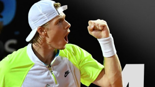 Само 4 дни ни делят от старта на най голямото спортно