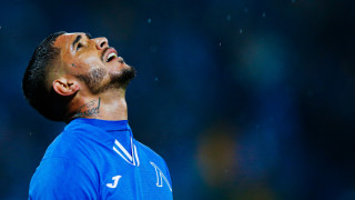 Левски има сериозен интерес да върне бившия си ас Уелтън