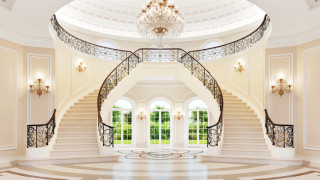 Едno от най скъпите жилища в Дубай се продава Цената разбира