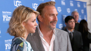 Един от първите спорни въпроси които се появиха малко след