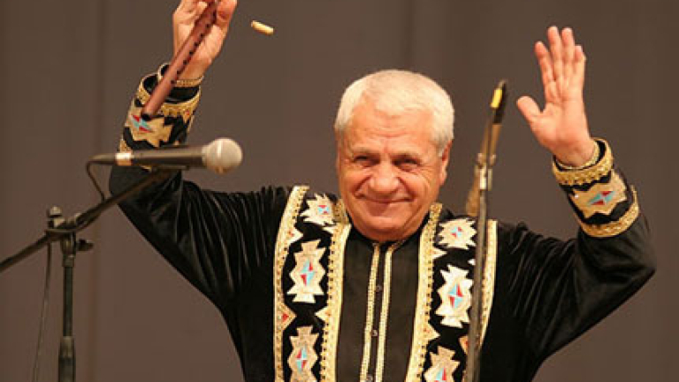 Музыки дживан гаспарян. Музыки дживан гаспарян. Музыки дживан гаспарян. Дудук армянский дживан гаспарян. Дживан гаспарян армянский музыкант.