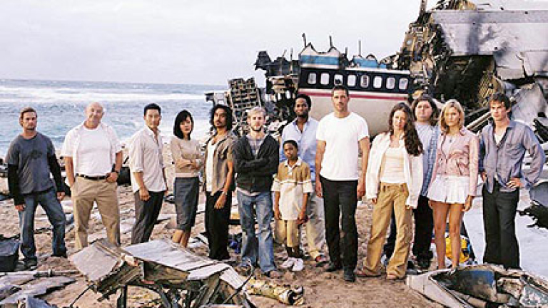 Изображение 23722