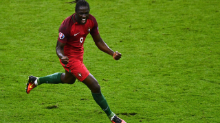 След като Кристиано Роналдо разтрогна договора си с Манчестър Юнайтед