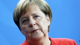 Меркел се противи на връщането на казармата в Германия