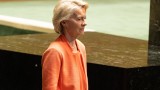Лайен повдига обвинения на Унгария за шпионаж 