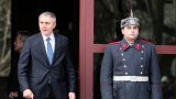 Плевнелиев няма моралното право да реди служебен кабинет, категорични от ДПС