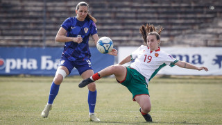 Изображение 753822