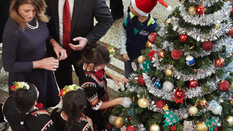 ÐзобÑажение 393922