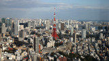  Копията на Айфеловата кула по целия свят - от Австралия, през Япония, до Съединени американски щати 