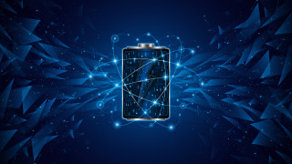 Докато възобновяемата енергия се разраства в глобален мащаб търсенето на