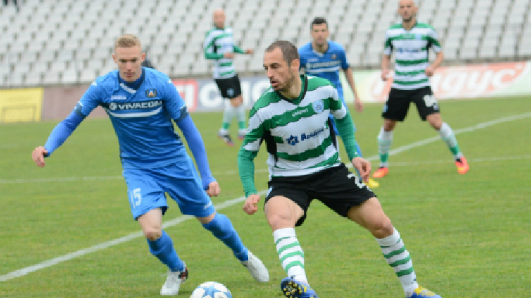 Изображение 224022