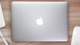 Apple възнамерява по-евтин MacBook Air 