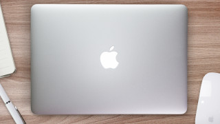 Apple планира по-евтин MacBook Air