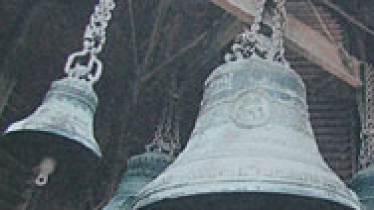 Изображение 4022