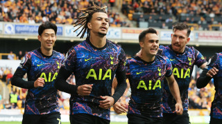 Лампард влиза в битка с Нюкасъл за национал на Англия