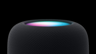 Този месец Apple представи второ поколение HomePod приблизително две години