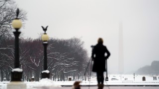 Четири жертви взе лошото време в САЩ