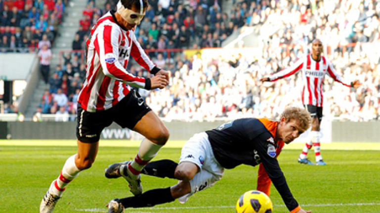 Изображение 114122