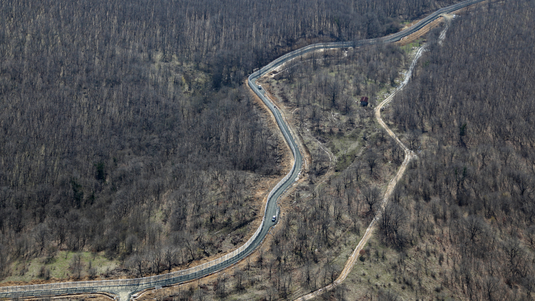 Изображение 284122