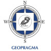 Geopragma