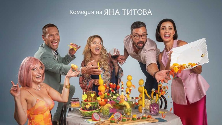 Изображение 744122