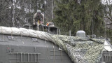 Изображение 764122