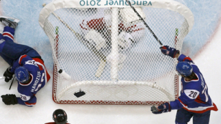 Над 380 хиляди продадени билети за Световното по хокей на лед