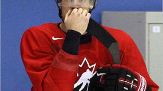 Канадски хокеист наказан за три мача