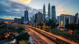  Малайзия разрешава безвизово влизане на жители от Китай и Индия 