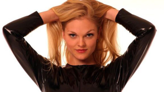 Пърхотът е медицински, а не козметичен проблем