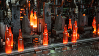 Семейството на Максимилиан Ридел е в бизнеса с производство на