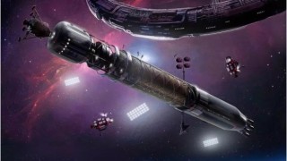 През изминалия уикенд в Талин Естония бе проведено първото парламентарно