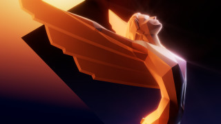 The Game Awards са едно от най големите събития в света