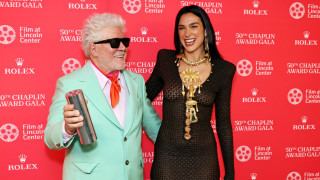 Продължаваме да смятаме че когато си влиятелна личност с голяма