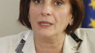 Искат пренасочване на 250 млн. лв. към региони с повече проекти