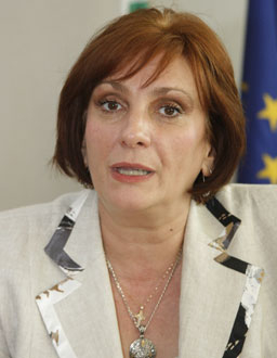 Искат пренасочване на 250 млн. лв. към региони с повече проекти