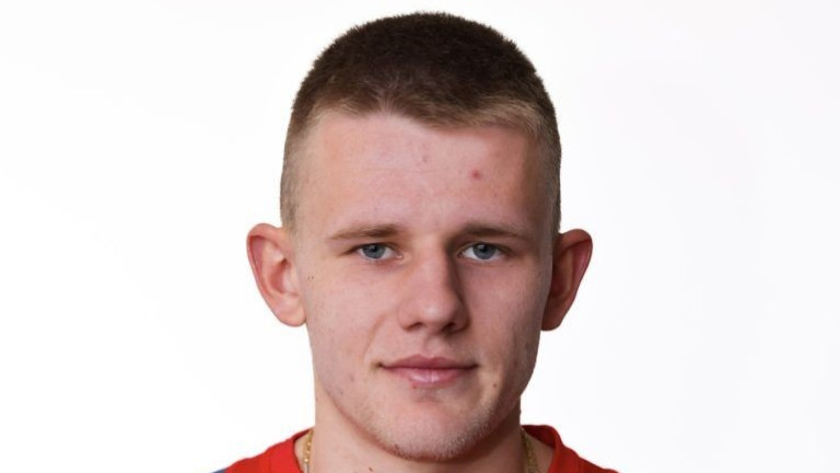 Изображение 754422