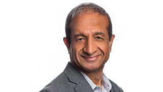 Leanplum водеща компания в мобилния маркетинг назначи Анил