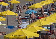 Организират туристическа борса в Бургас