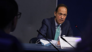 Страшно много работа предстои по присъединяването на страната ни към