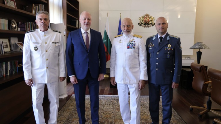 Изображение 724522